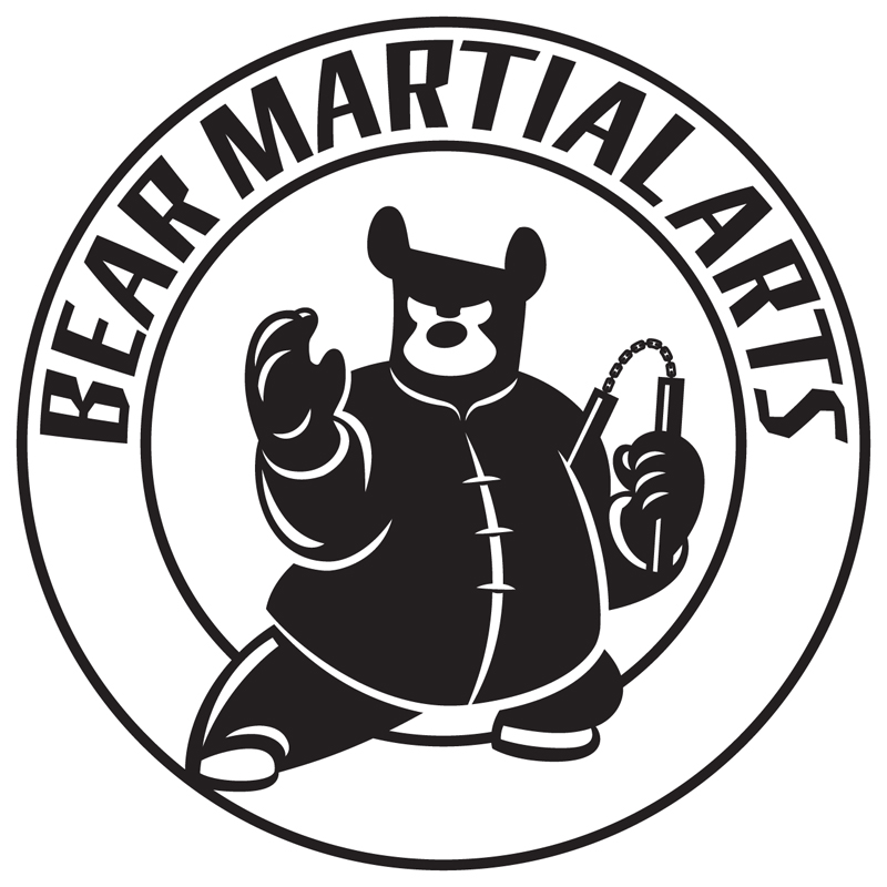 BearMALogo_Jifu_Nunchaku_FA.jpg