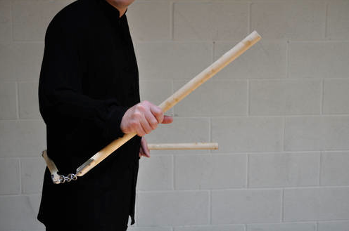 Screen_Shot_2012_07_02_at_17.48.56.png