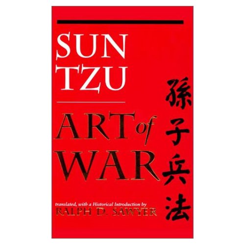 artofwar.jpg