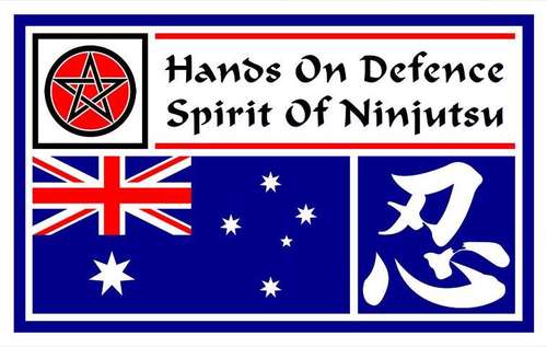 updated_logo___latestv