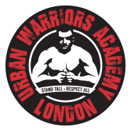 uwa_logo_jan14_185px